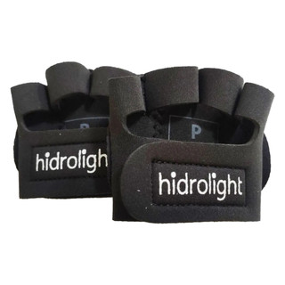 Palmar Hidrolight Mini Palma Neoprene Musculação H40