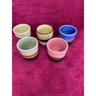 Conjunto Japonês para Chá