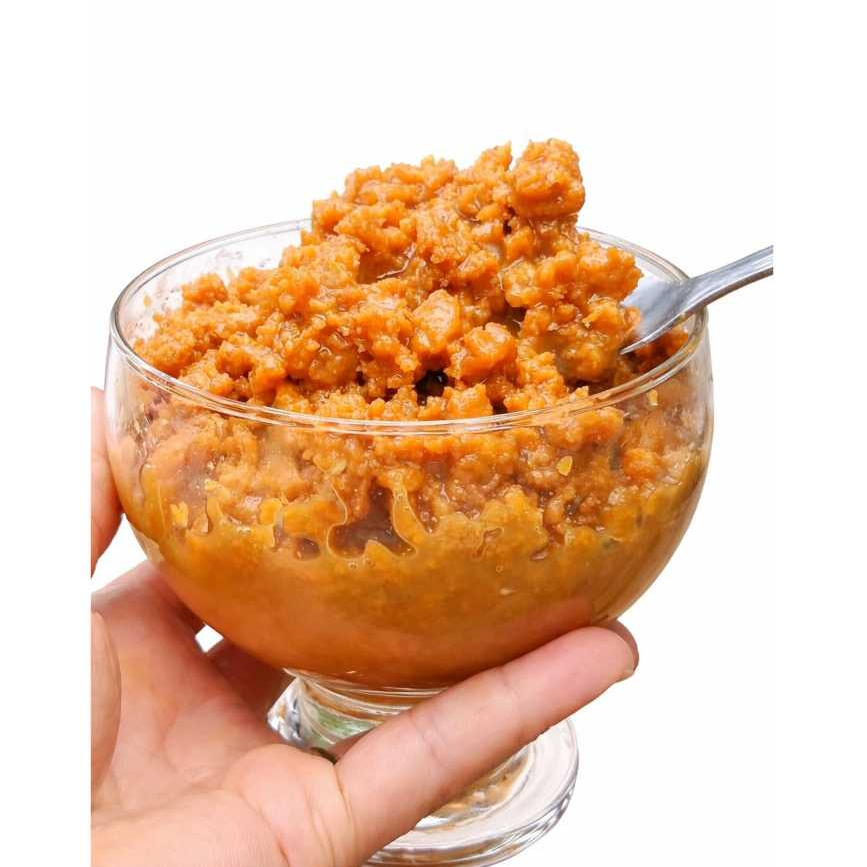 Doce de Leite Talhado Talhadinho 600g