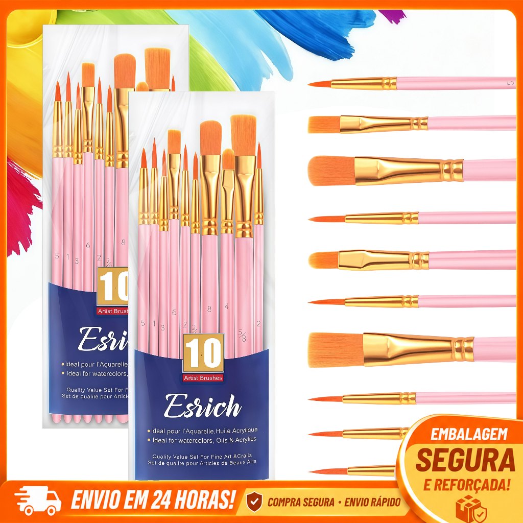 Imagem produto