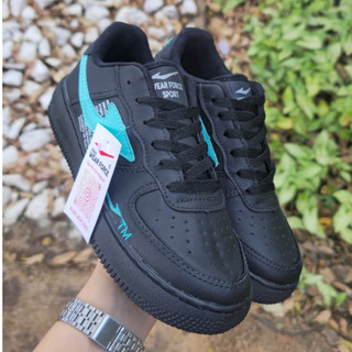 Tênis Casual Branco Feminino Masculino Conforto Premium Academia Original