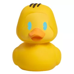 1 Patinho Piu Piu - Duckalooz