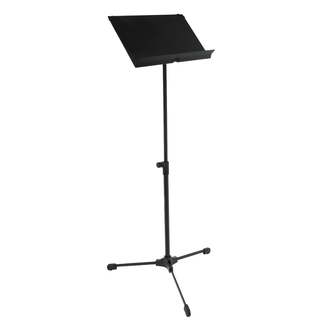 Estante Partitura Pastas Tablet Pedestal Suporte Epm Ask