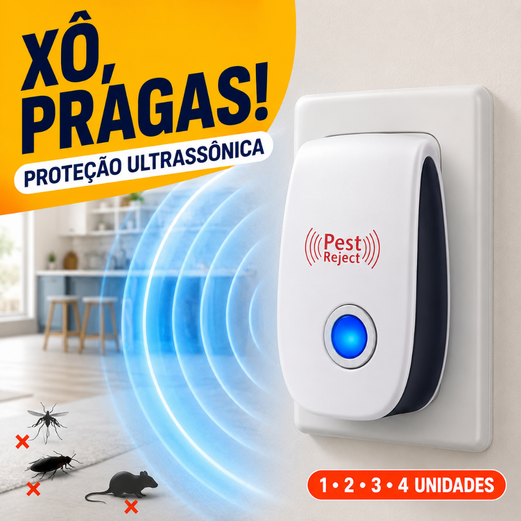 Imagem produto