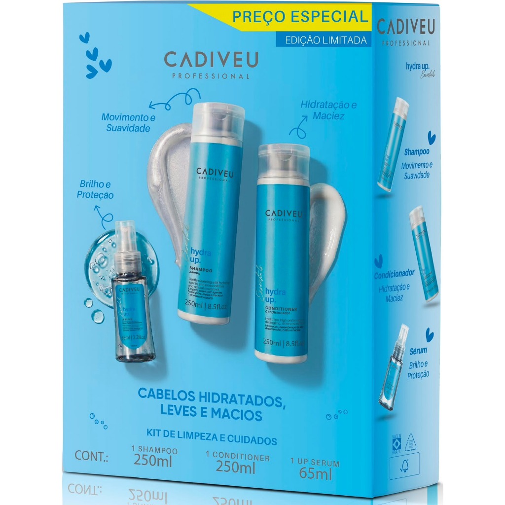 Imagem produto