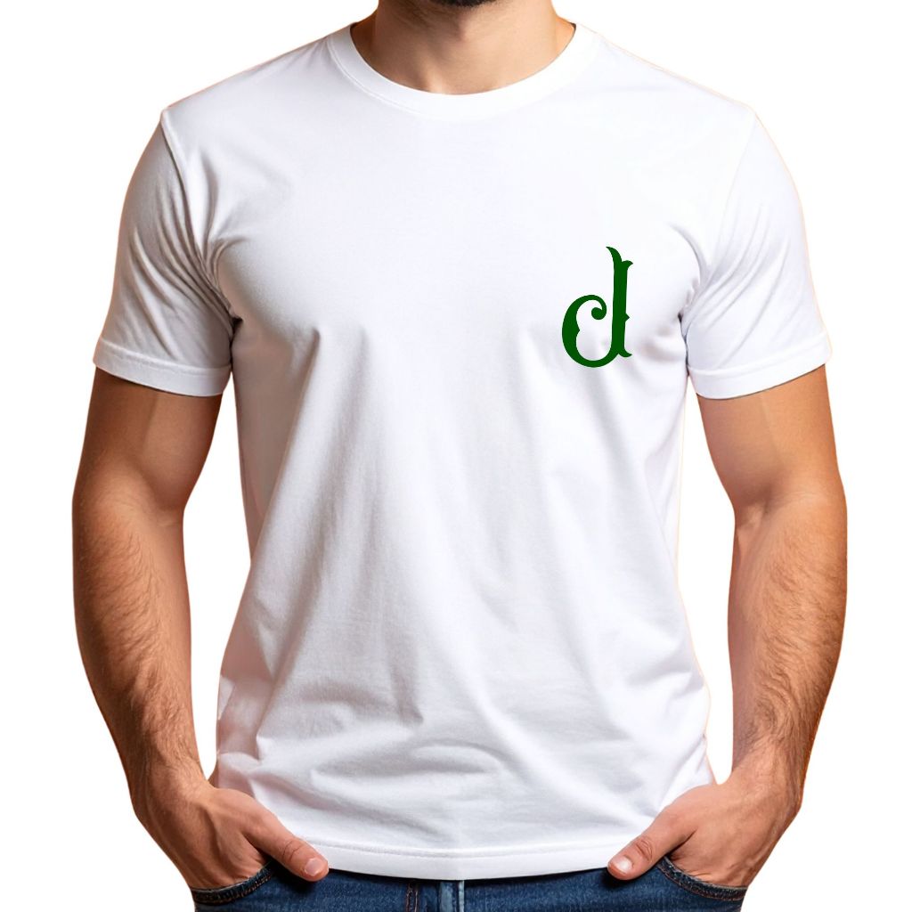 Camiseta Masculina Feminina Baby Look Feminina Personalizada Palmeira2 Simbolo Algodão Confortável Futebol