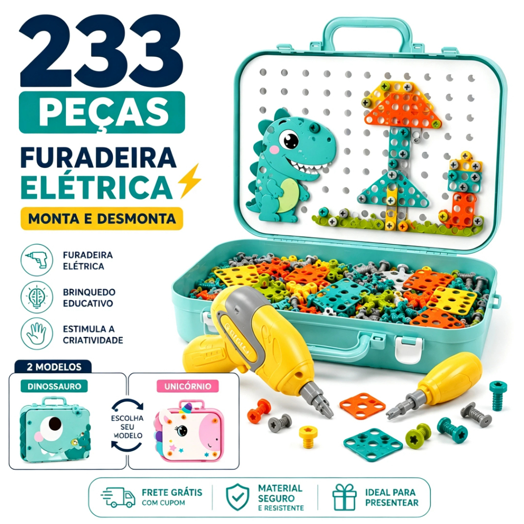 Imagem produto
