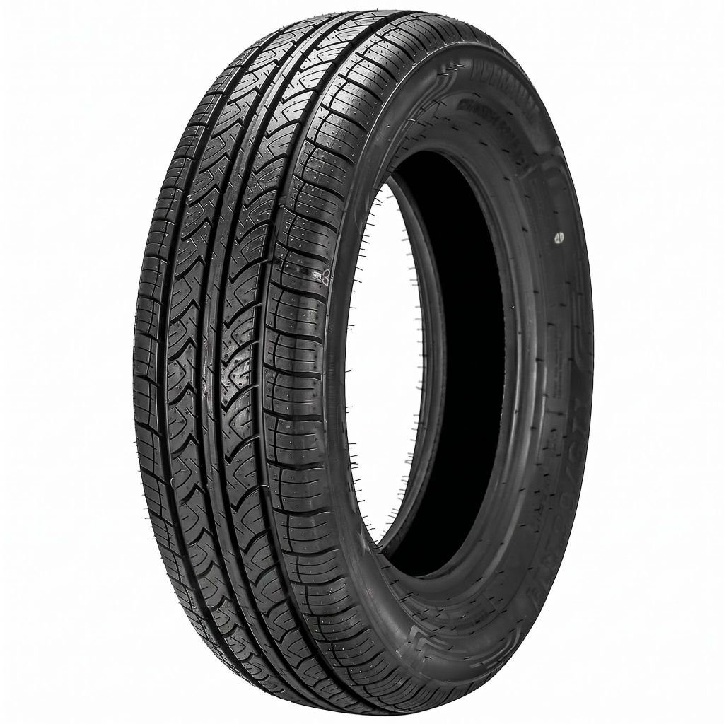 Pneu 175/70 R13 XBRI Premium F8 82H Aro 13 Novo