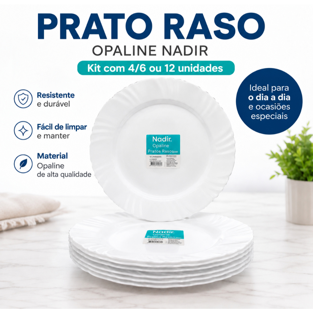 Imagem produto