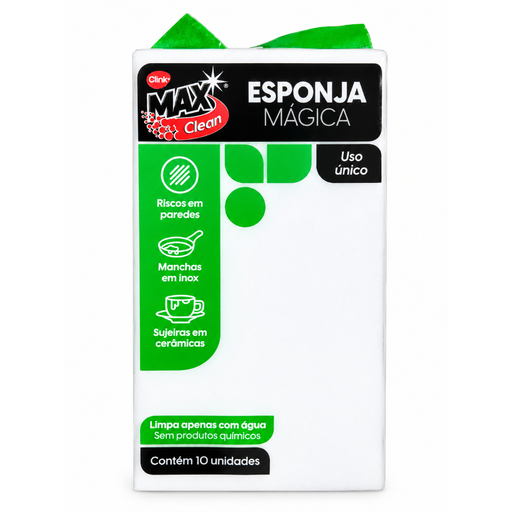 Imagem produto