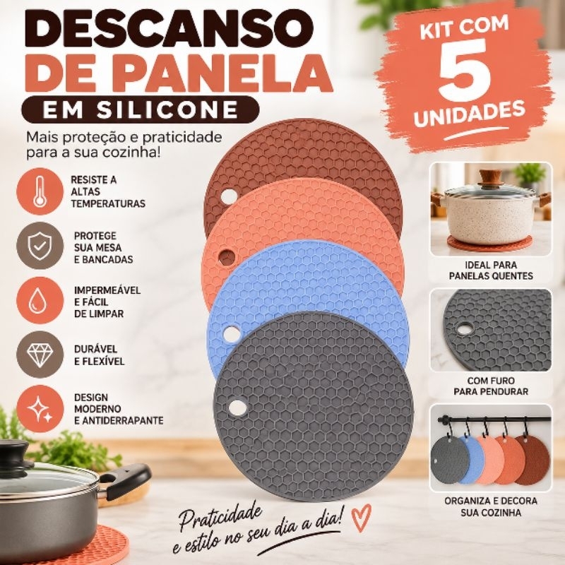 Imagem produto