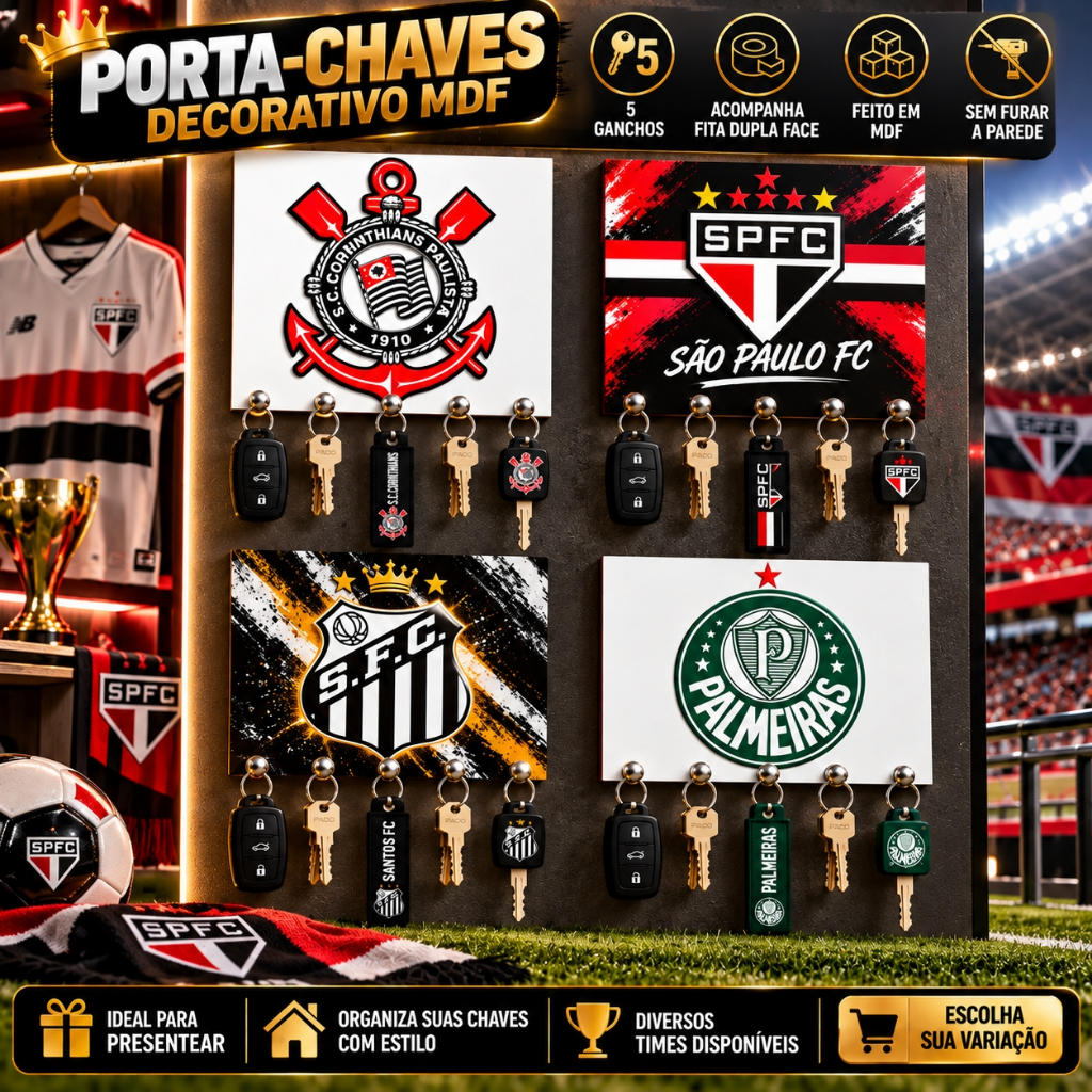 Imagem produto