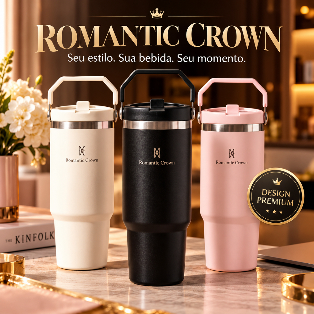 Imagem produto