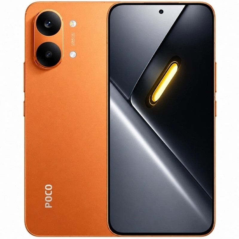 LANCAMENTO CELULAR XIAOMI POCO X8 PRO MAX 5G NFC 256GB OU 512GB VERSÃO GLOBAL FONTE ULTRA RAPIDA !OFERTA 8.8!