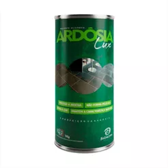 Impermeabiliza e Ativa a Cor de Ardósias Bellinzoni 900ml