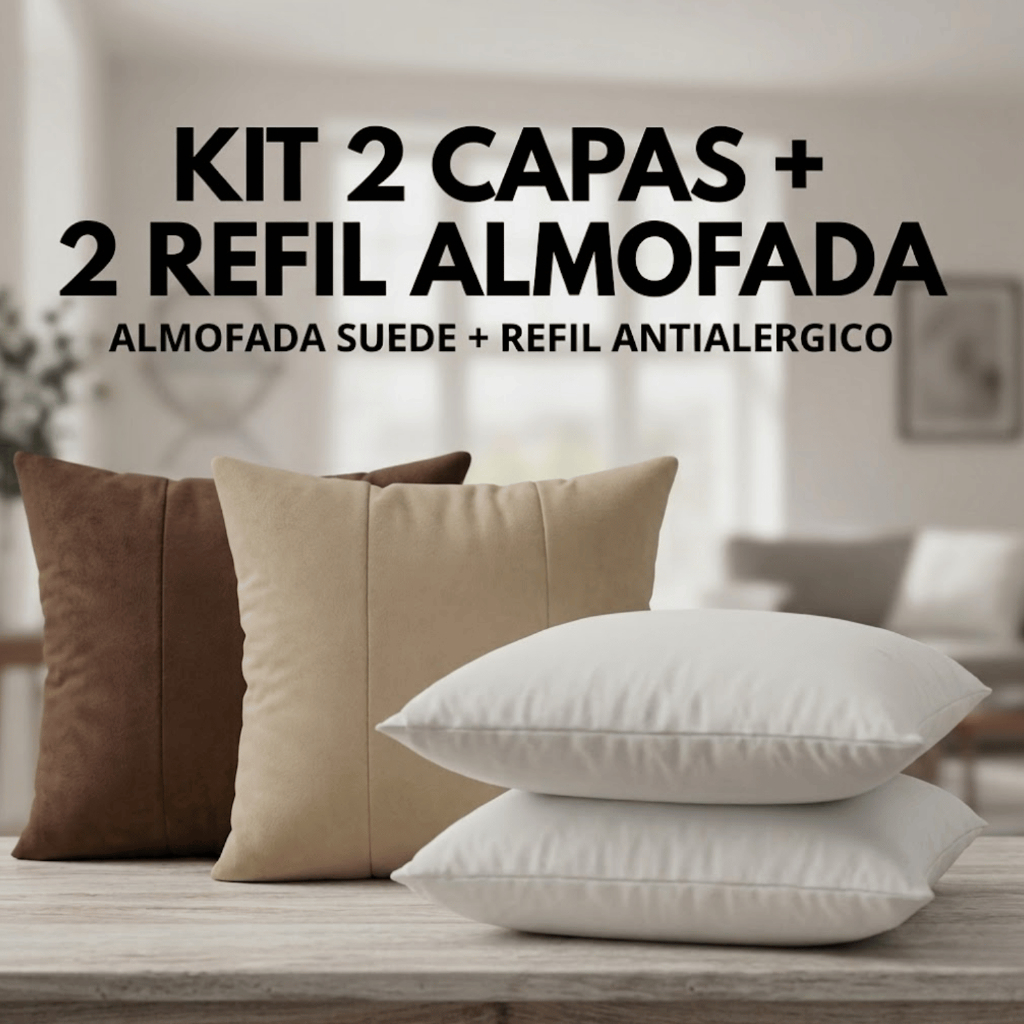 Imagem produto