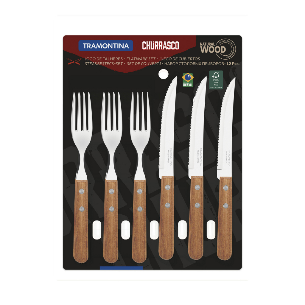 Produto