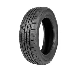 PNEU SUNNY 215/60R17 96V NU025 H/T