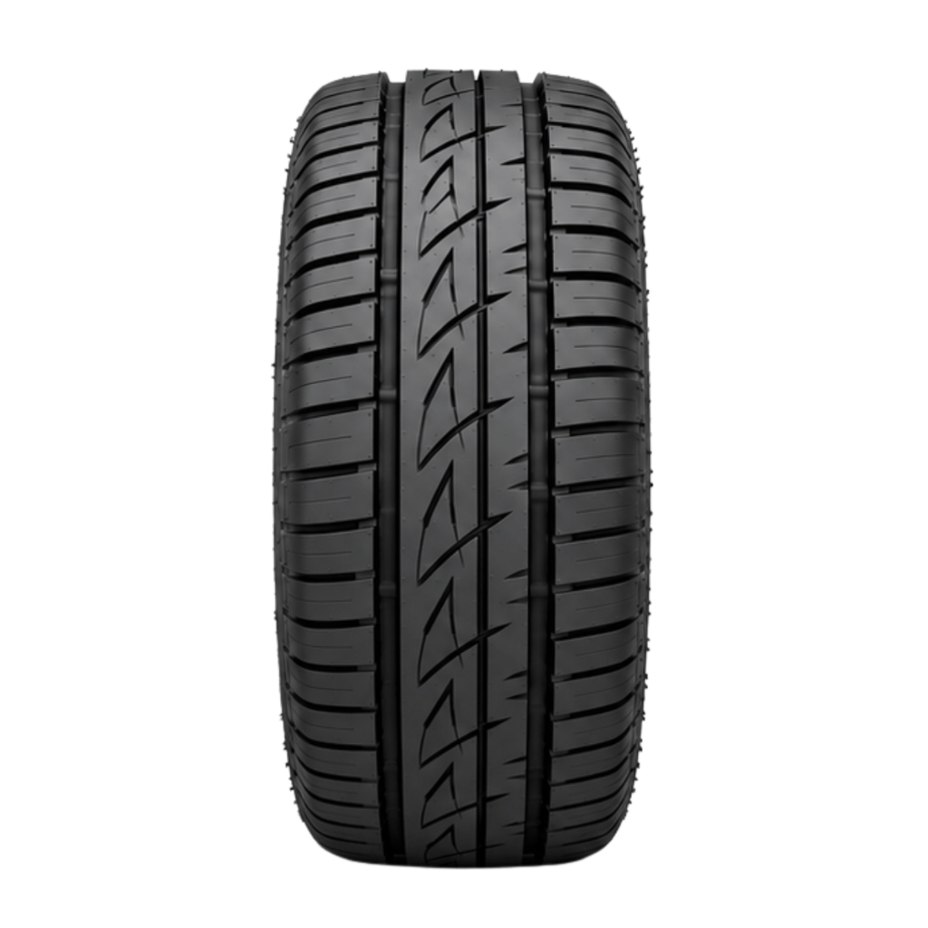 Pneu 185/65R15 88H Firestone F-600 Aro 15 — imagem 2 de 2