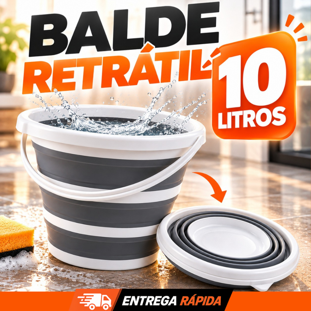 Imagem produto