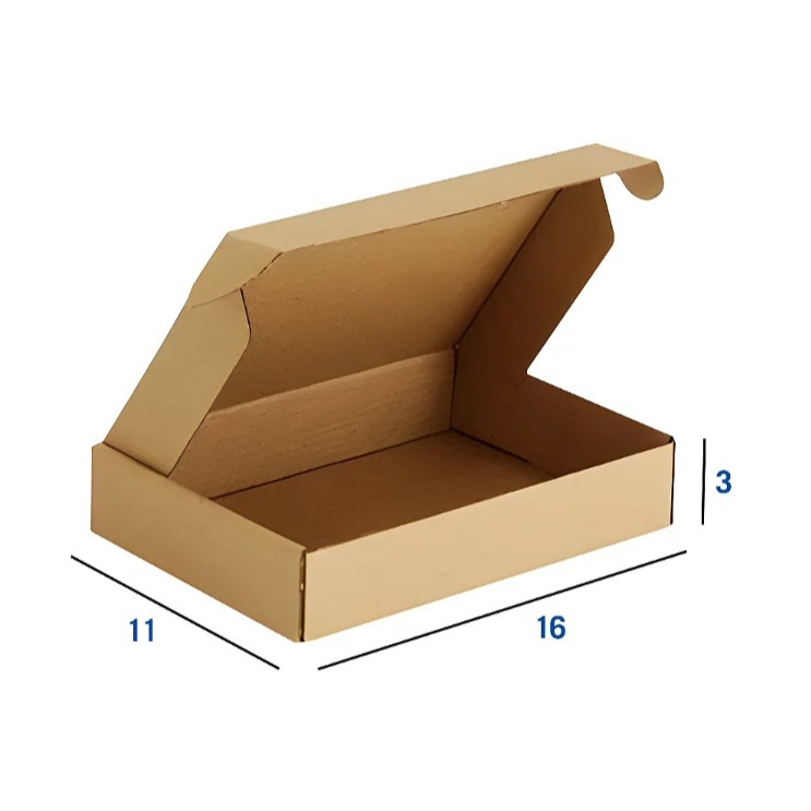 NÃO COMPRE (reposição) NÃO COMPRE