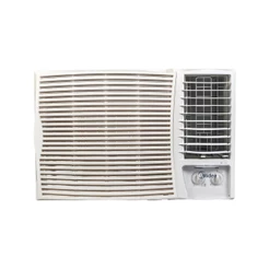 Ar Condicionado de Janela Midea 12.000 Btus Frio Mecânico 127V R32-2