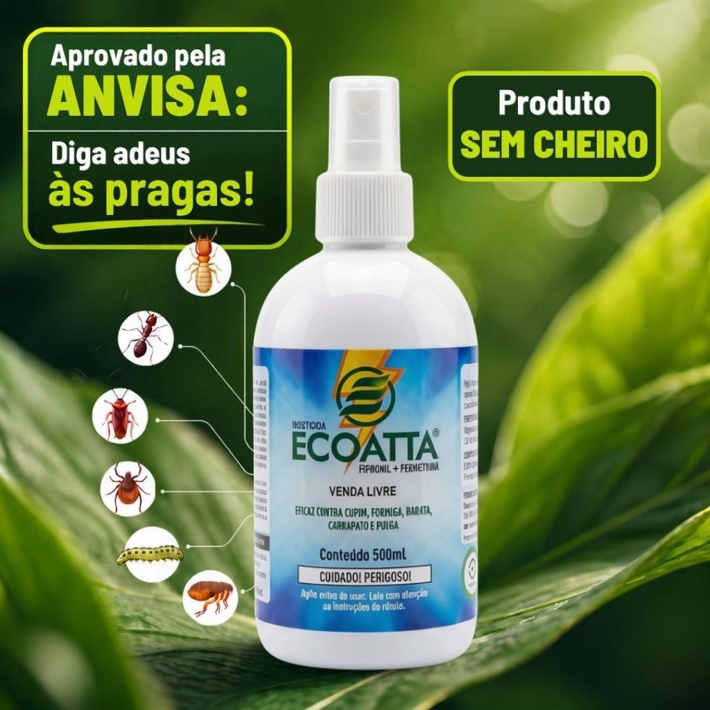Imagem produto