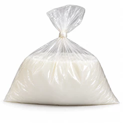Base Para Fazer Amaciante de Roupas Super Concentrada - 1kg Rende até 40 Litros