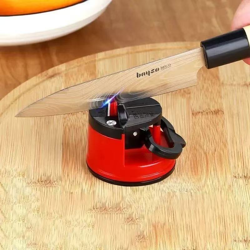 Amolador de Alicates Unhas Cutículas Manicure Afiador Manual em Oferta na Shopee