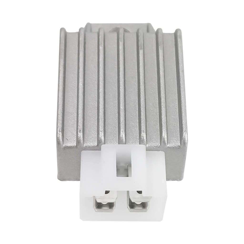 Regulador Retificador Yamaha YBR 125 00/08 - FACTOR 09/13 - XTZ 125 03/16.
