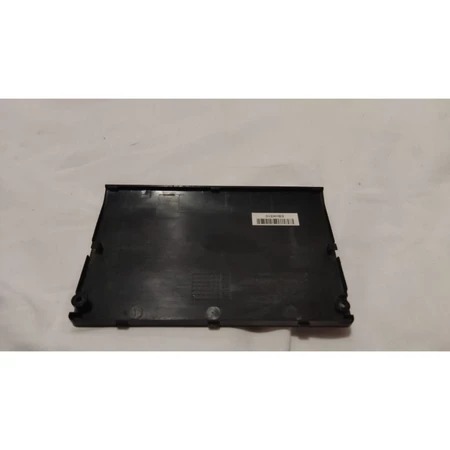 Suporte Capa Case Hd Ebhk510 Para Sony Vaio Sve1511a1e/w
