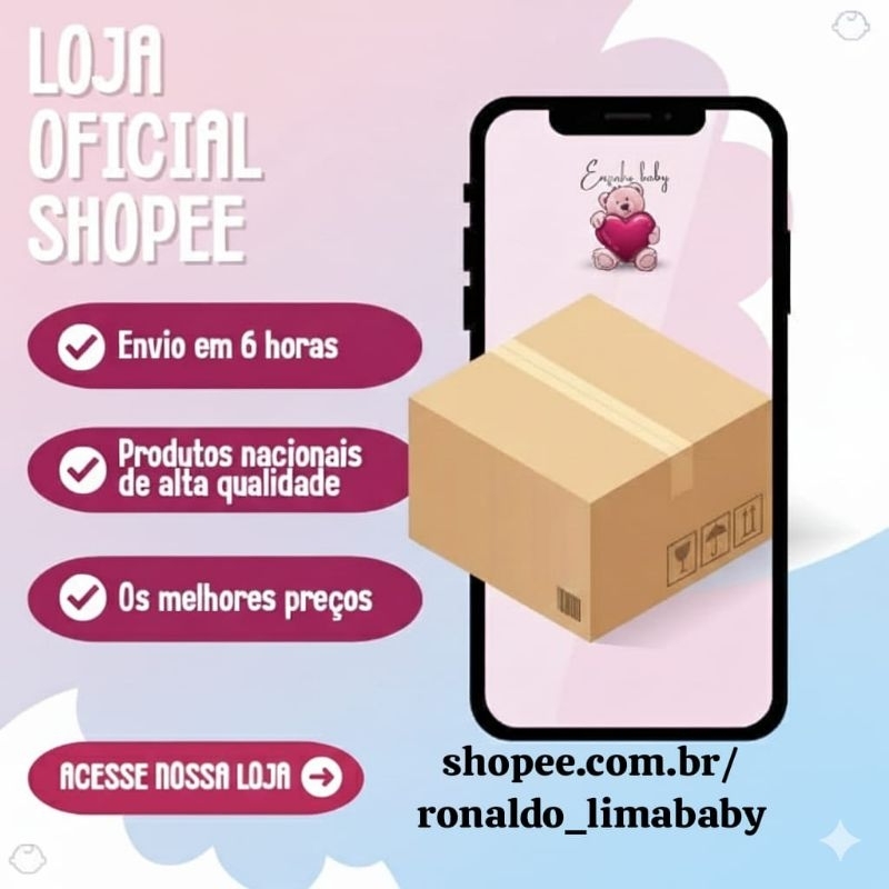 Boneco de Pano 30cm,somente o Corpo Bonequinho sem Roupa Com Cabelo.