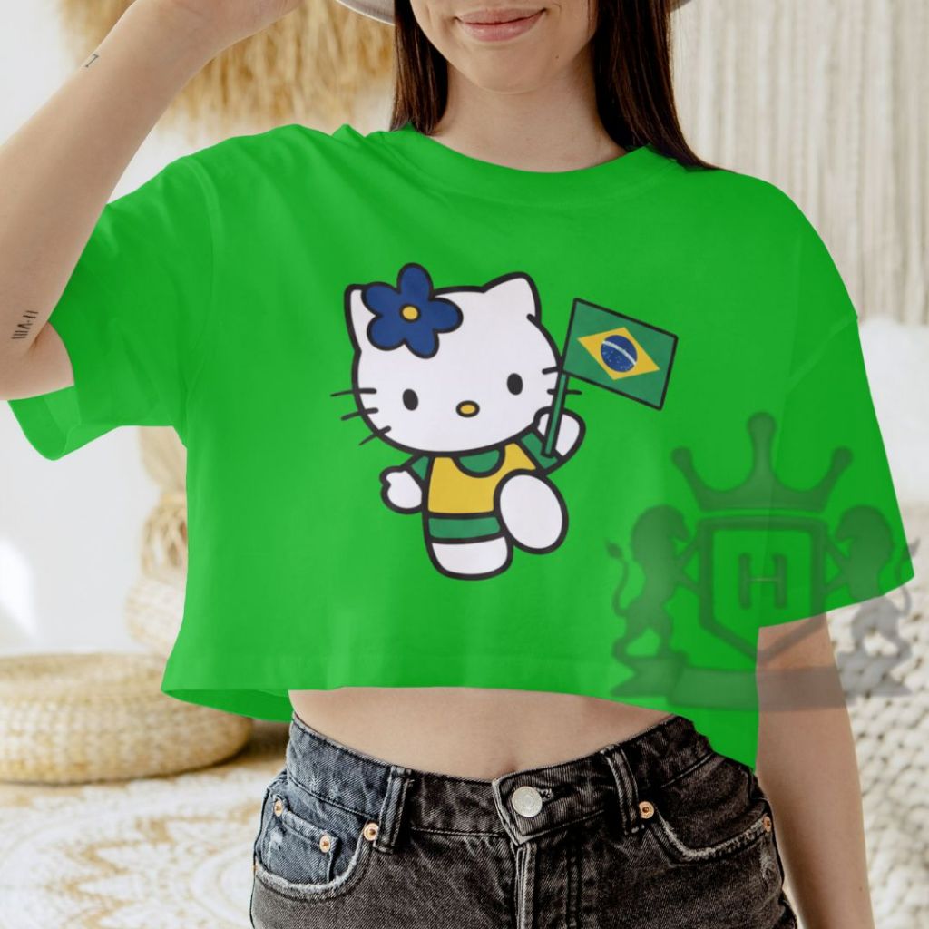 Imagem produto