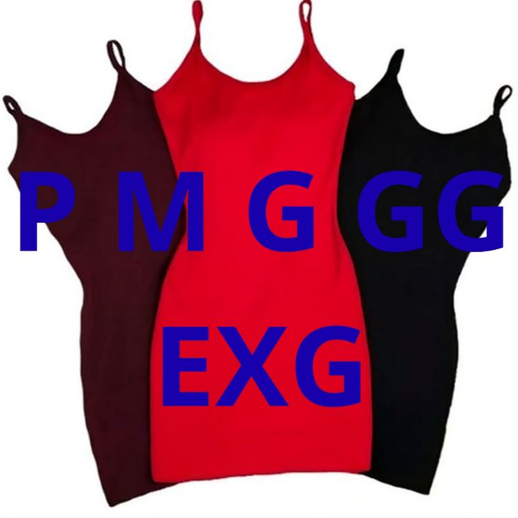 Vestido Feminino Curto De Alcinha Fina Vestido Brasil Copa do Mundo Tubinho Plus Size Moda Gringa Festa Blogueira em Oferta na Shopee