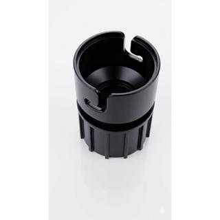 Conector Para Mangueira do Pulverizador em Oferta na Shopee