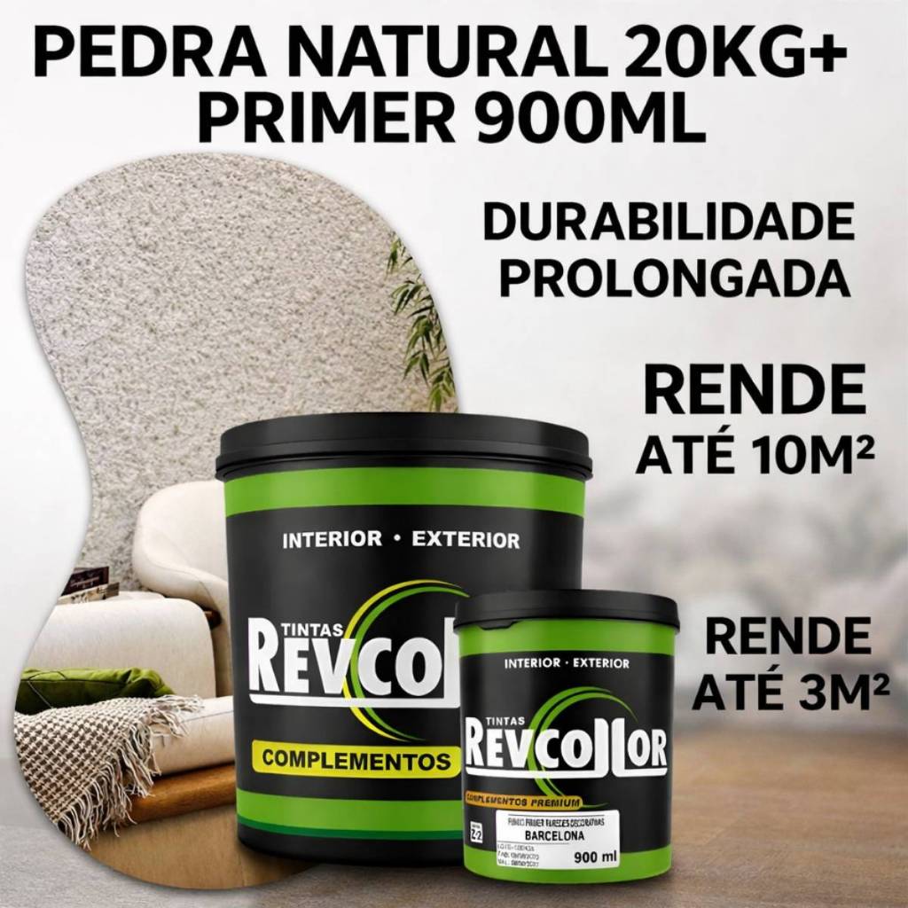 Imagem produto