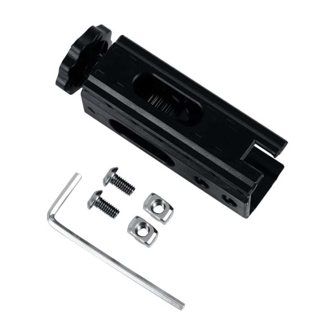 Tensor de correia do eixo X para gravador a laser TTS-55, TTS-25, TTS-55, TTS-10, TS2, TTS-20
