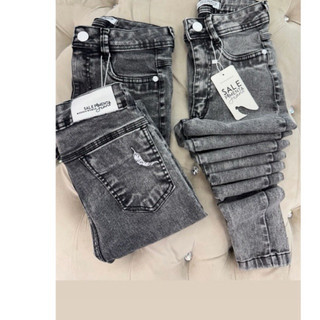 calça sal pimenta ,calça jeans feminina,calça jeans