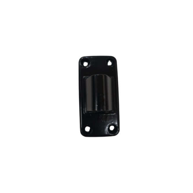Base Suporte Braço Espelho Retrovisor Ford Cargo até 2012