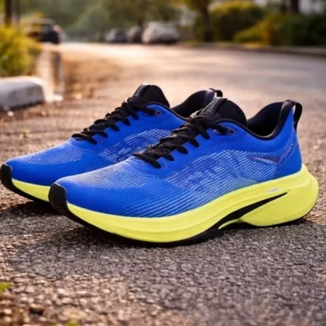 Tênis Masculino activitta esportivo.