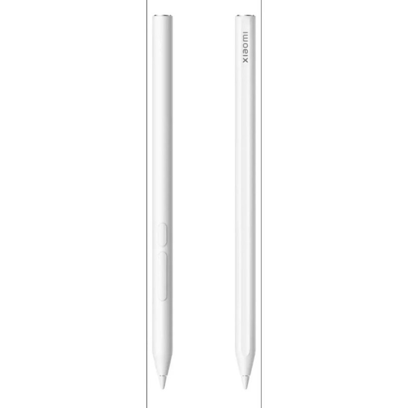 Caneta Xiaomi Pen Focus – branca (Modelo BHR9413CN)