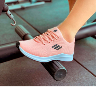 TÊNIS O2X FEMININO ACADEMIA SUPER PROMOÇÃO ENVIO IMEDIATO em Oferta na Shopee