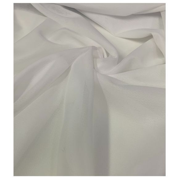 1 Metro X 1,50m Entretela de Malha Fina Termocolante para Tecidos Leves 42gr em Oferta na Shopee