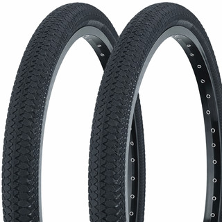 Pneu Bicicleta Kenda 26x2.3.0 Kiniption freeride grau rl resistente bike dirt jump par