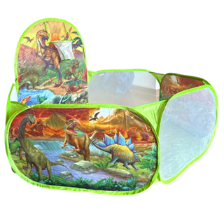 Piscina De Bolinhas Com Cesto Basquete Bebê Criança Infantil Menina Ou Menino em Oferta na Shopee