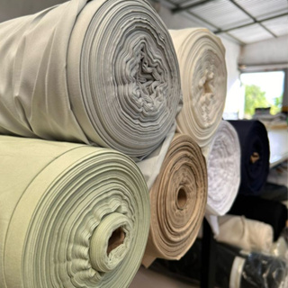 Percal de algodão liso 180 Fios -- 1m x 2,55m - O equilíbrio perfeito entre conforto e praticidade ,tecido super macio em Oferta na Shopee