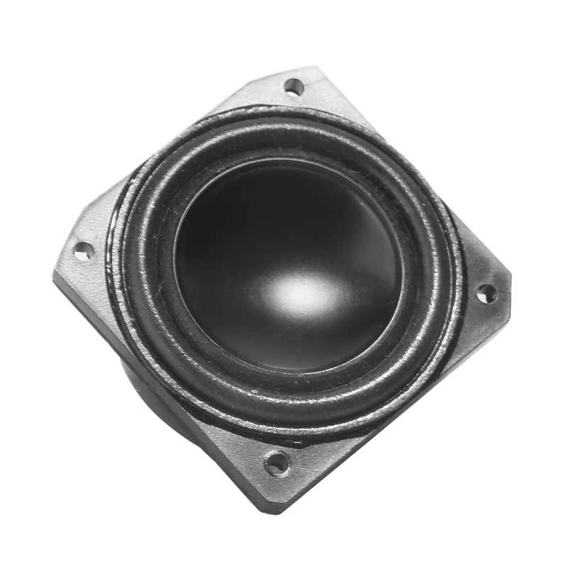 Alto Falante Compativel Alexa Echo Dot 3 Echo Dot 4 4ohm 8w