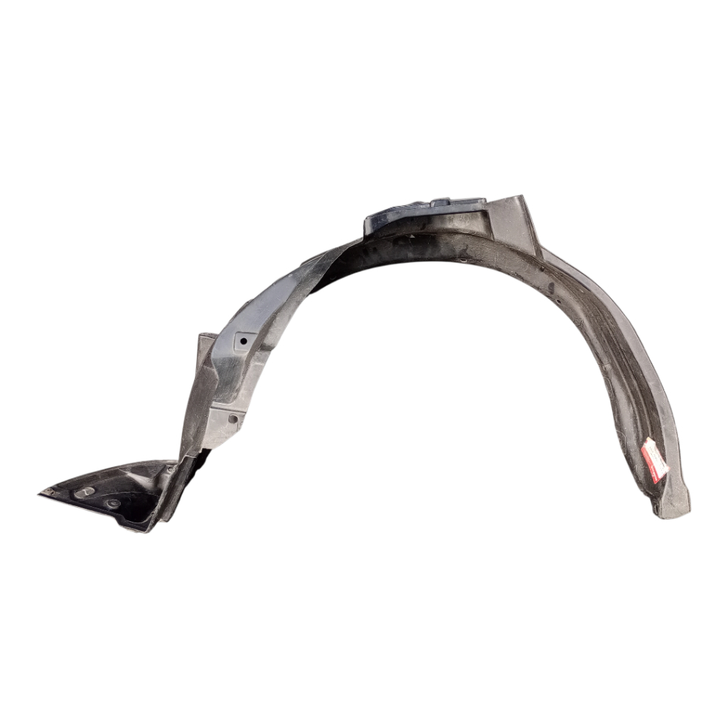 Para Barro Dianteiro Direito Honda Fit 74101saa