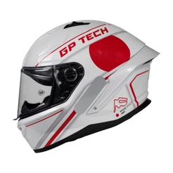 CAPACETE MOTO GP TECH PILOT CIRCUIT PAÍSES