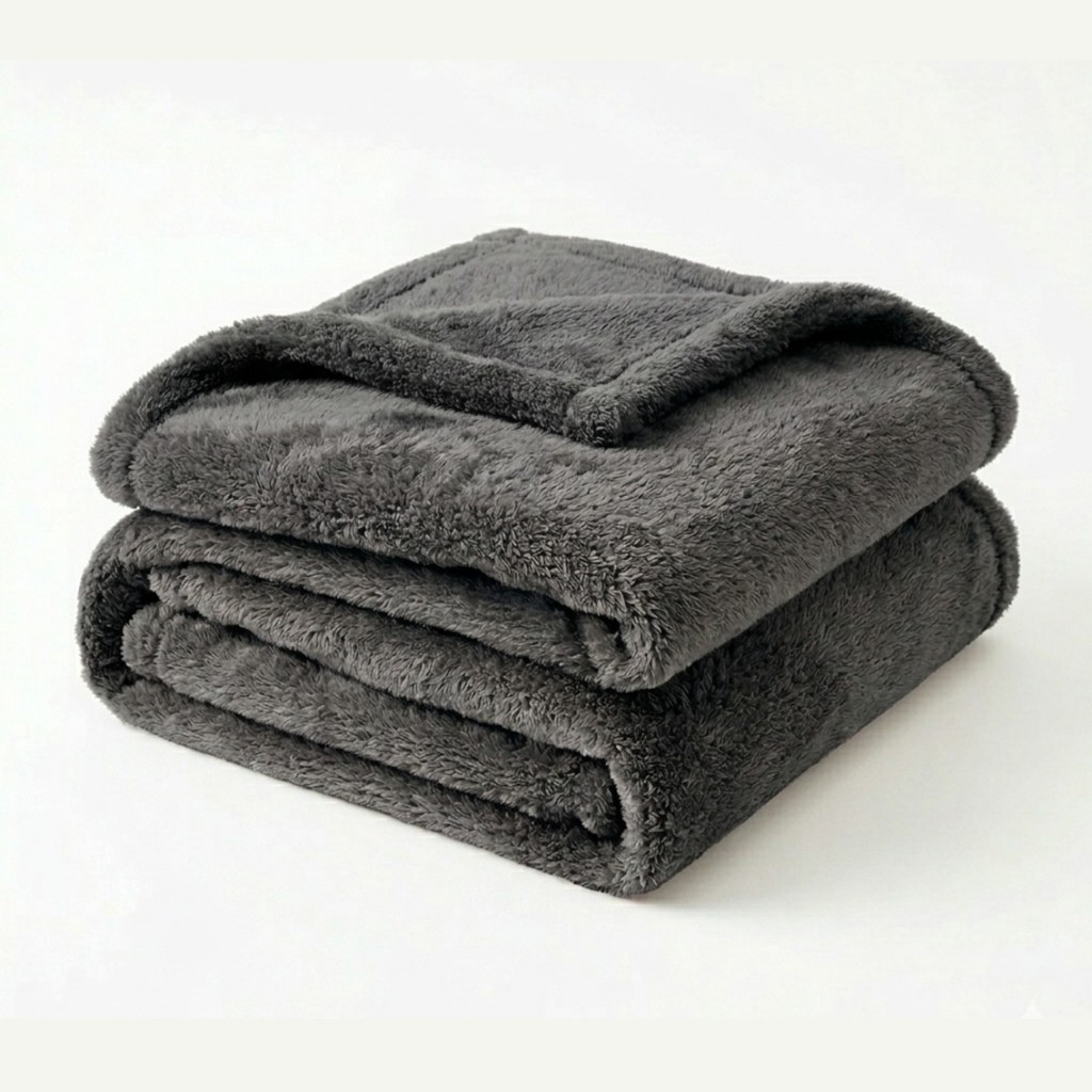 cobertor casal mantinha antialérgica quentinha macia lisa 2,00 x 1,80m Soft manta coberta microfibra